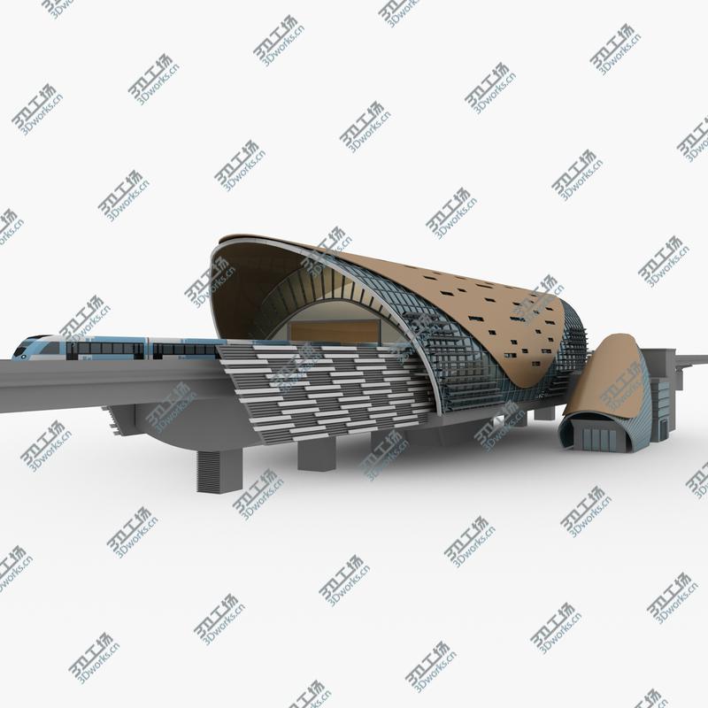 images/goods_img/2021040231/Dubai Metro Train 01/1.jpg